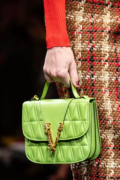 Look 68
